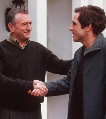 10 ways to impress your girlfriend’s father