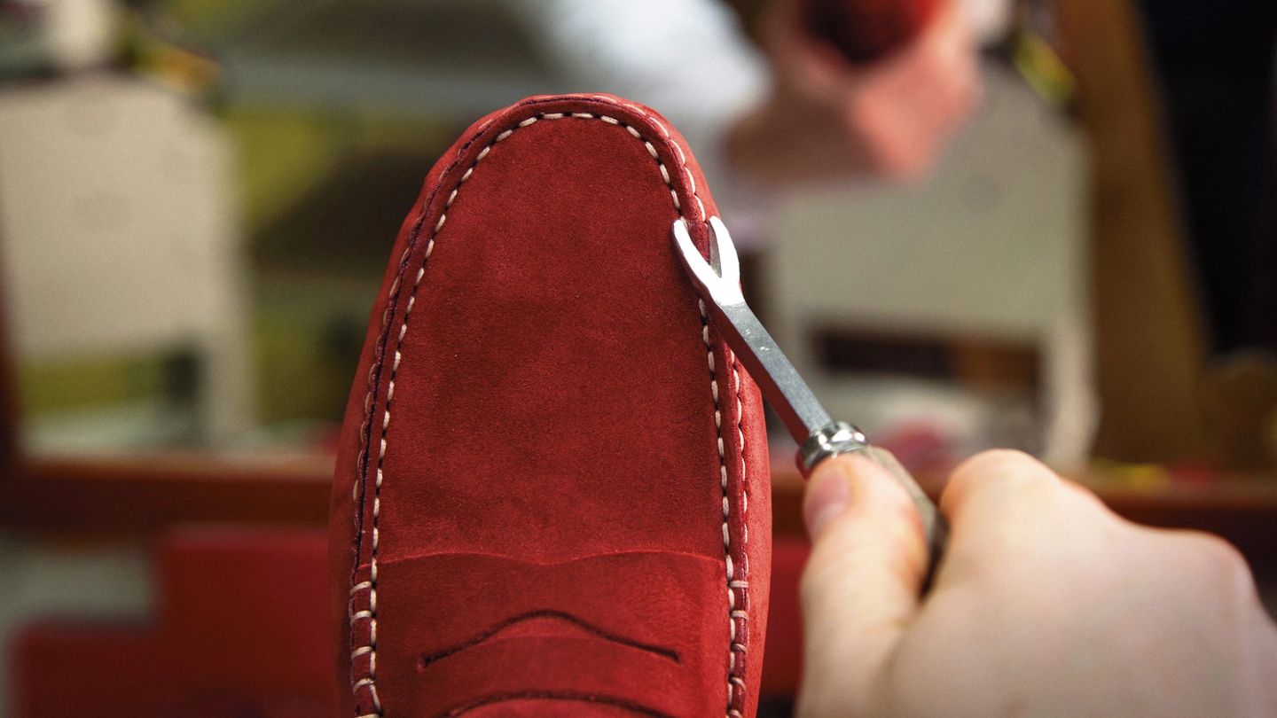 Five of the finest Italian brands, and which of their products to buy