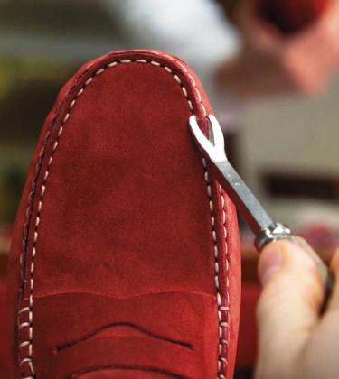 Five of the finest Italian brands, and which of their products to buy