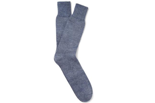 SOCKS - TGJ.02
