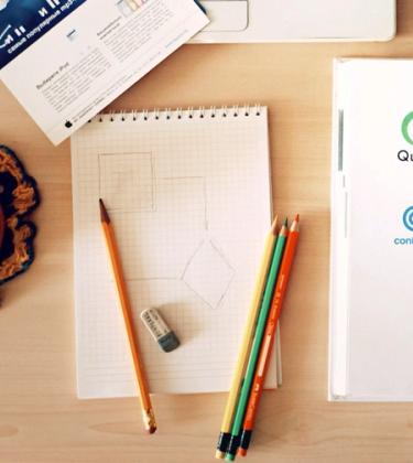 how to name your start up