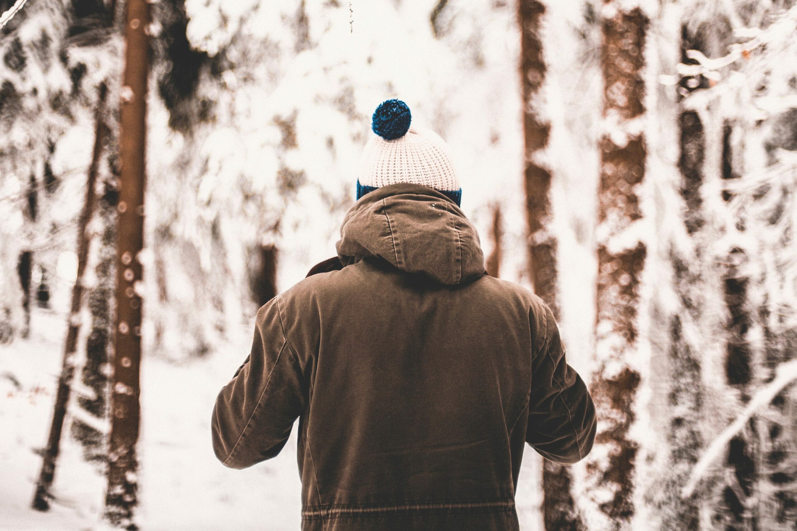 5 men’s grooming products to protect you against the cold