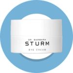 Dr. Barbara Sturm Eye Cream