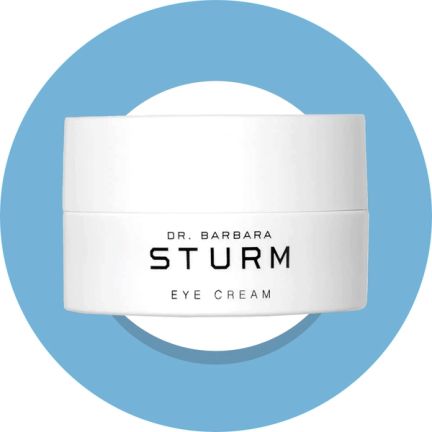 Dr. Barbara Sturm Eye Cream 
