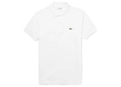Affiliate image