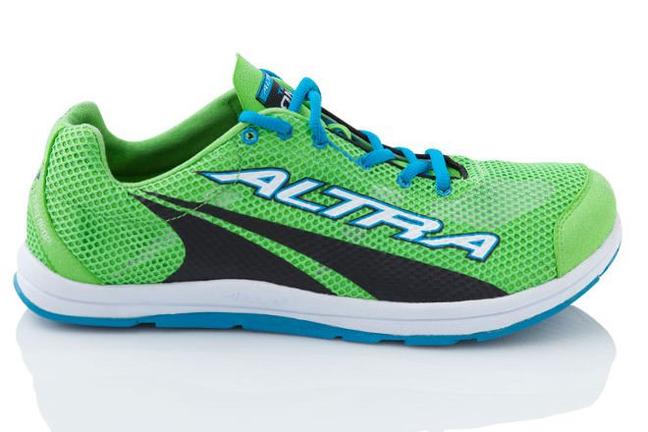 Altra - Running Shoes - TGJ
