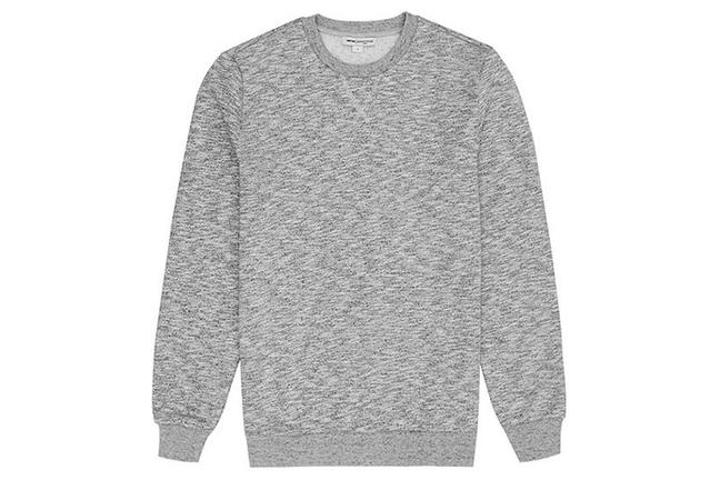 reiss-jumper-the-gentlemans-journal