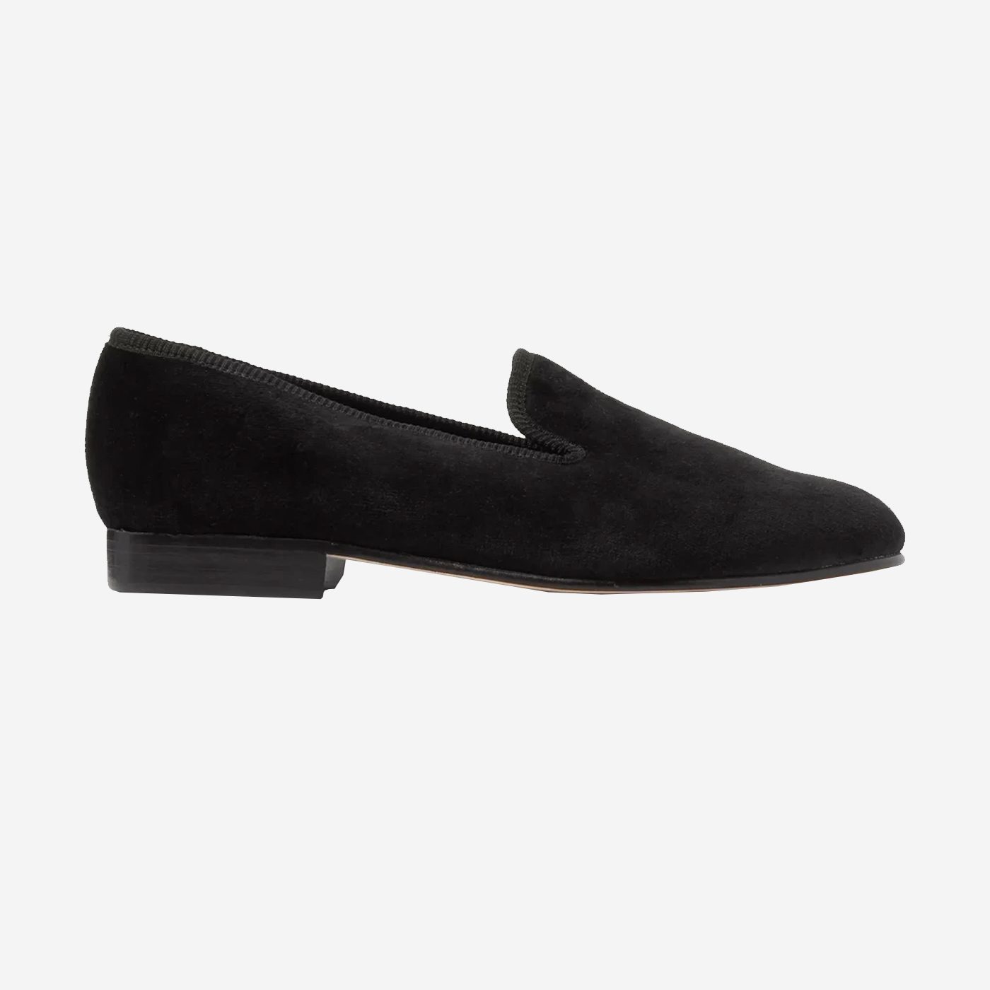 Expensive mens deals slippers