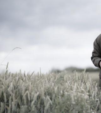 Farlows celebrate the hunting season in style