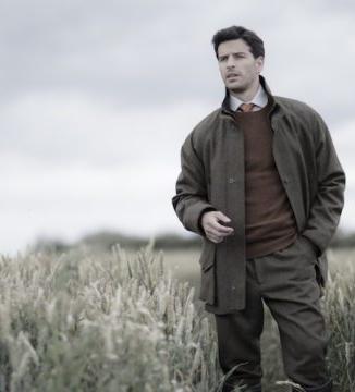 Farlows celebrate the hunting season in style