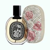 Diptyque eau rose