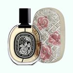 Diptyque eau rose