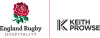 Keith Prowse