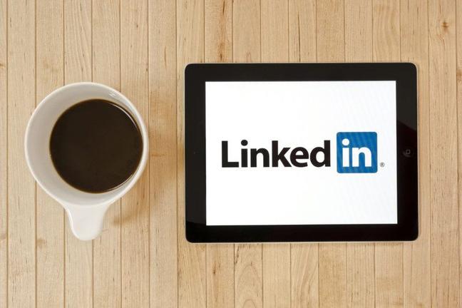 linkedin - TGJ.01