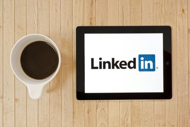 linkedin - TGJ.01