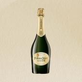 Grand Brut Champagne