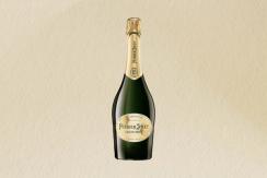 Grand Brut Champagne