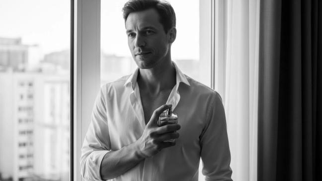 Step Seven  Reapplication, The Subtle Encore