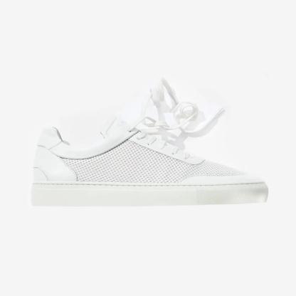North-89 No-2, Cloud Breathable sneakers