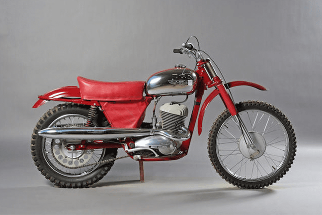 dirt bikes-gentleman's journal copy 3