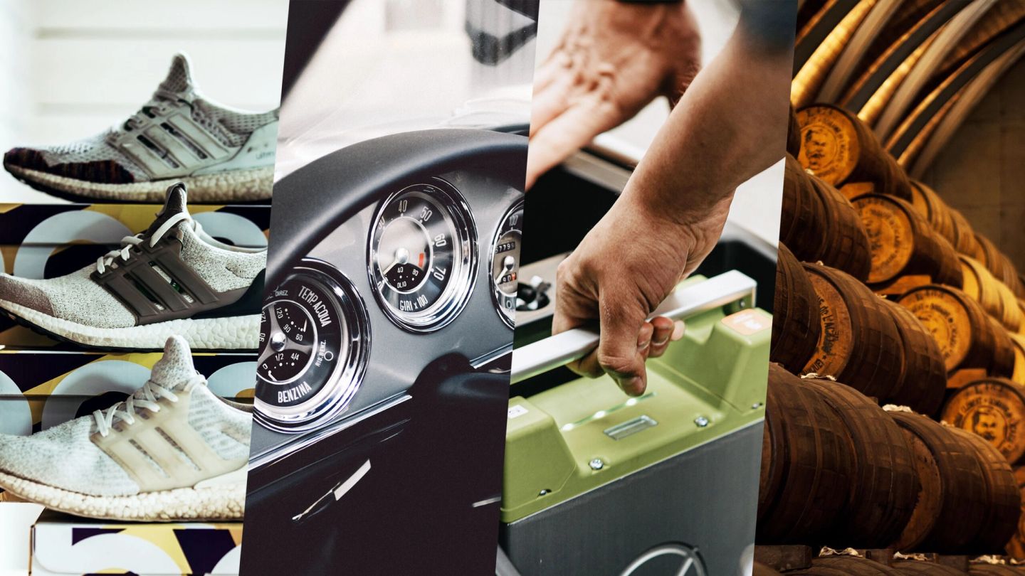 4 of the best alternative investments to make in 2022