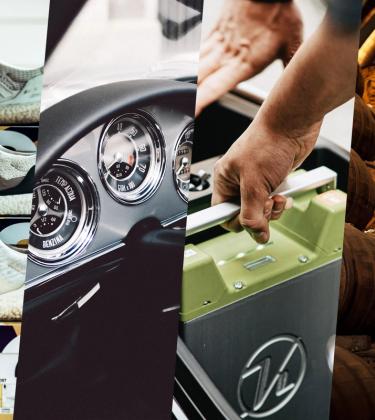 4 of the best alternative investments to make in 2022