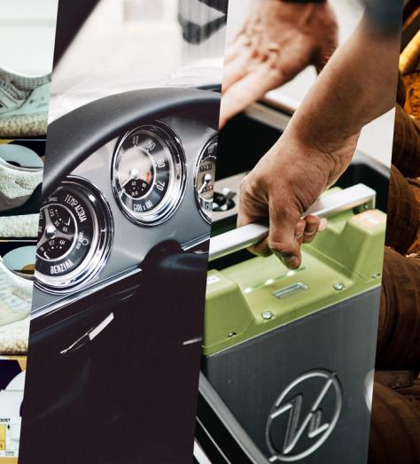 4 of the best alternative investments to make in 2022