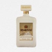 Disaronno Velvet