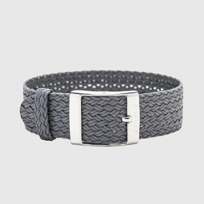 Elite Palma Perlon Watch Strap