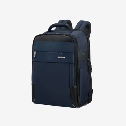 Samsonite Spectrolite Backpack