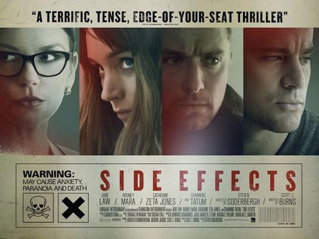 side-effects-movie-poster-660