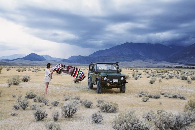 2014_Land-Rover_CA-4149