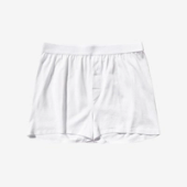 CDLP boxer shorts