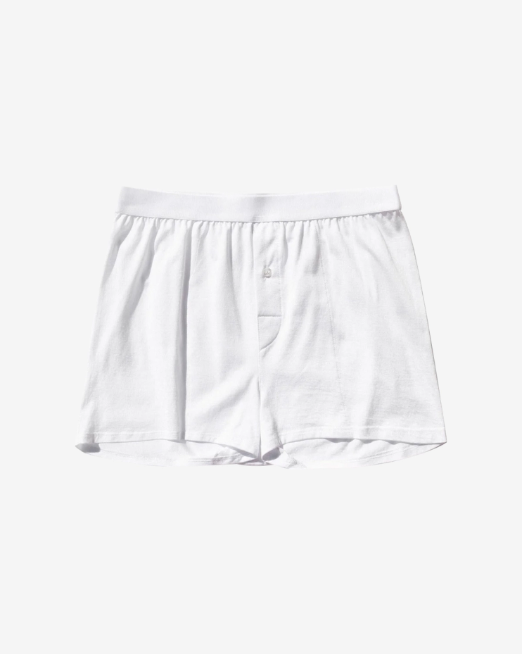Boxer Shorts