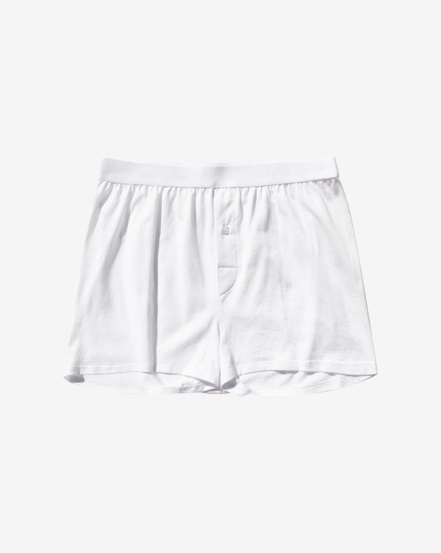 Boxer Shorts