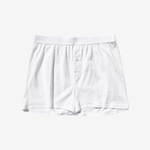 CDLP boxer shorts