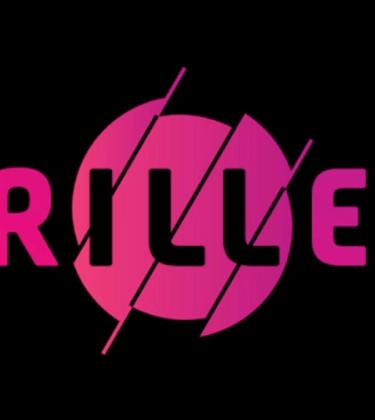 triller