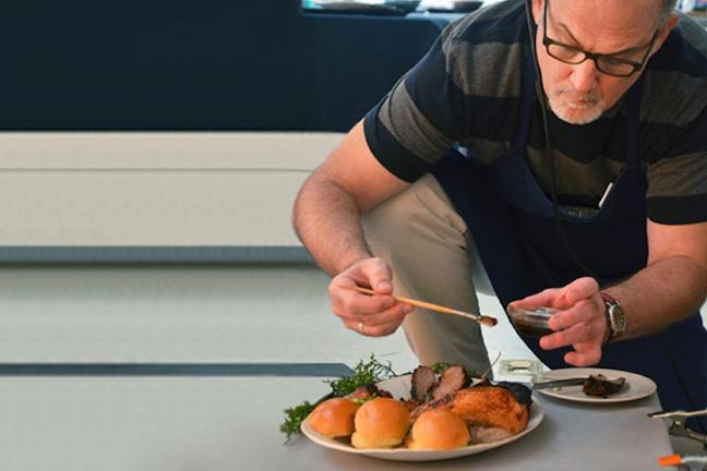 food-stylist-paul-grimes_608