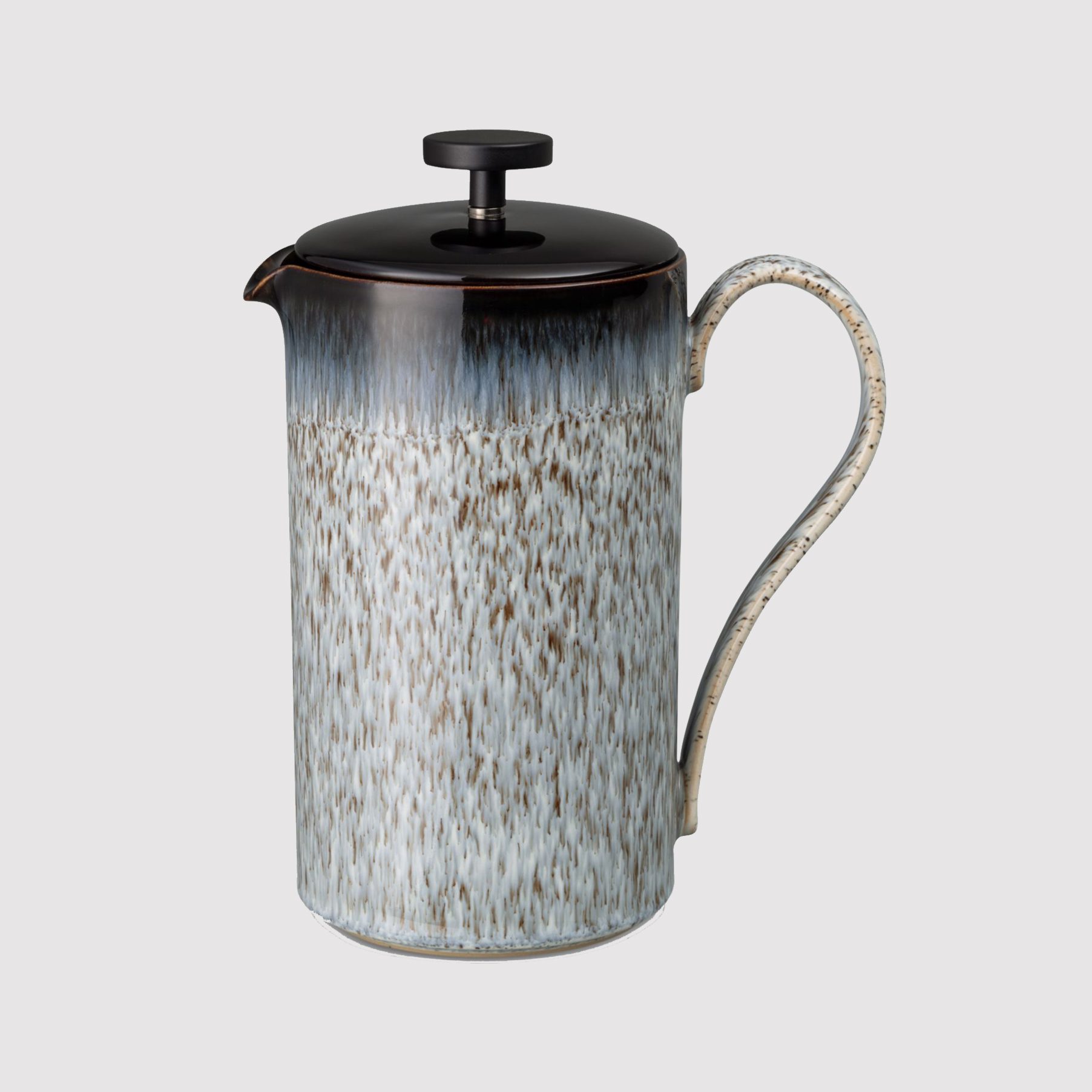 Denby Halo Cafetiere