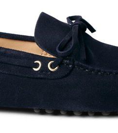 Iconic – The Original Driving Shoe