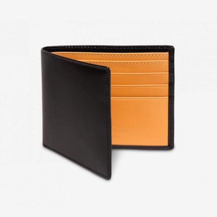 Ettinger Billfold Wallet