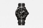 Blancpain x Swatch Ocean of Storms