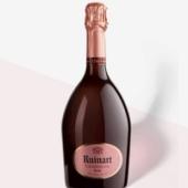 Ruinart Rosé NV Champagne