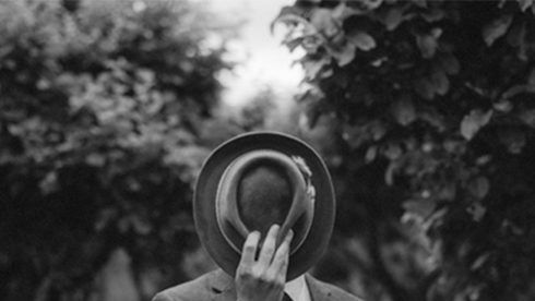 50 of the best products you can buy right now