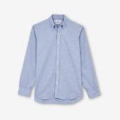 Turnbull & Asser Weekend Fit Shirt