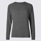 David Gandy pyjamas for Autograph