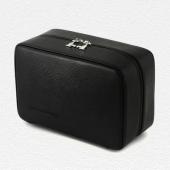 Czech & Speake Gentleman’s Travel Case