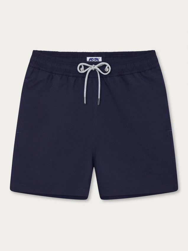 STANIEL Men's Swim Shorts