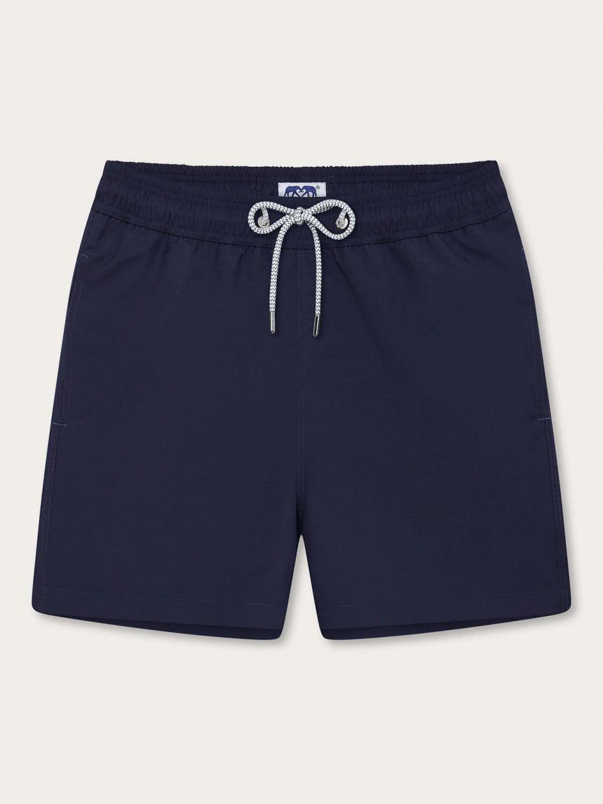STANIEL Men's Swim Shorts