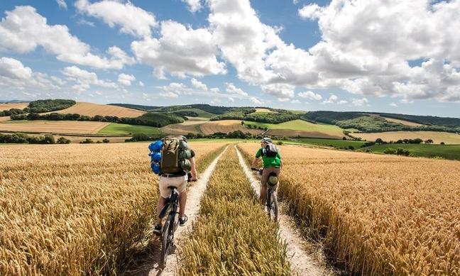 SouthDownsWay-TGK-compressor